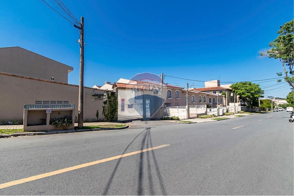 Casa - Venda - Curitiba , Paraná - 4.jpg - 560461011-72