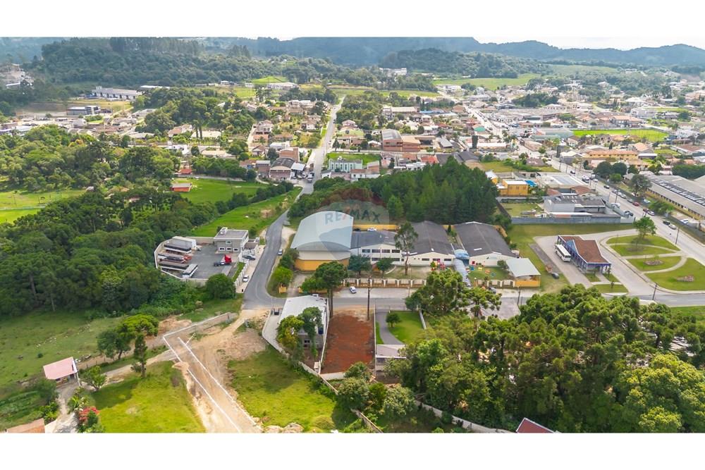 Elamine - Kinnistu - Colombo , Paraná - BR - DJI_0189.jpg - 560411008-78