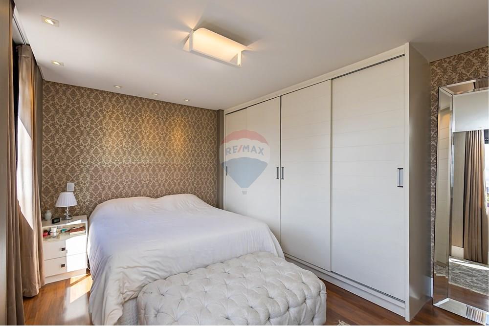 Apartamento - Alugar - Curitiba , Paraná - IMG_7248.jpg - 560351125-50