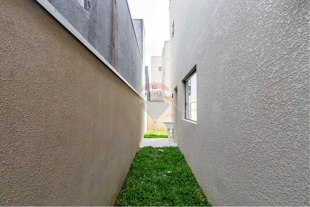 Sobrado - Venda - Curitiba , Paraná - IMG_1093_1.jpg - 560461011-46