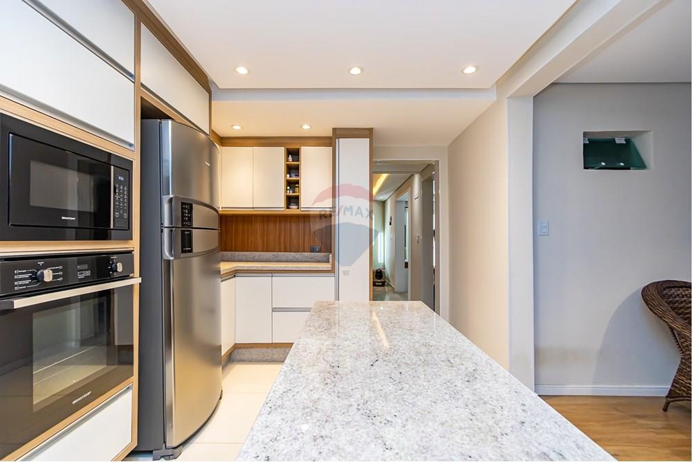 Sobrado - Venda - Curitiba , Paraná - IMG_0306.jpg - 560351004-89