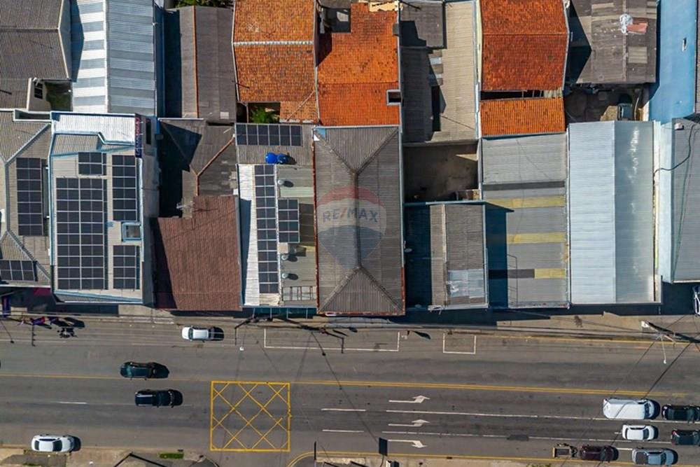 Cj. Comercial/ Sala - Venda - Curitiba , Paraná - sheep - DJI_0304.jpg - 560461017-29