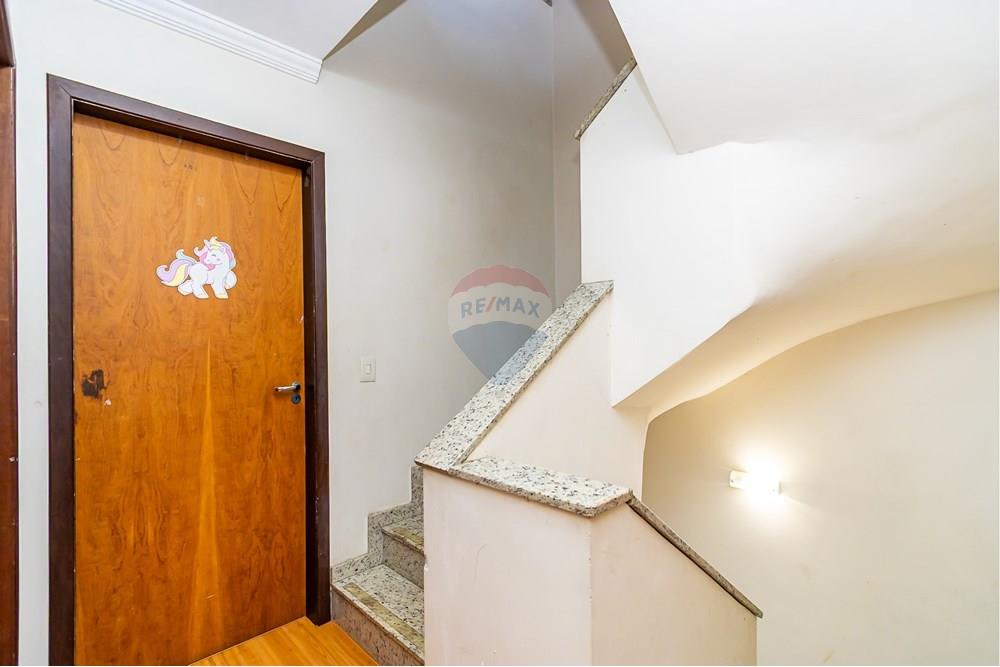 Residenční - Víceúrovňový dům - Curitiba , Paraná - BR - IMG_9269.jpg - 560411032-63