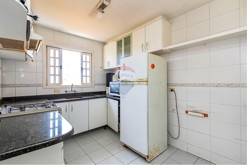 Triplex - Venda - Curitiba , Paraná - IMG_6330_1.jpg - 560251068-34