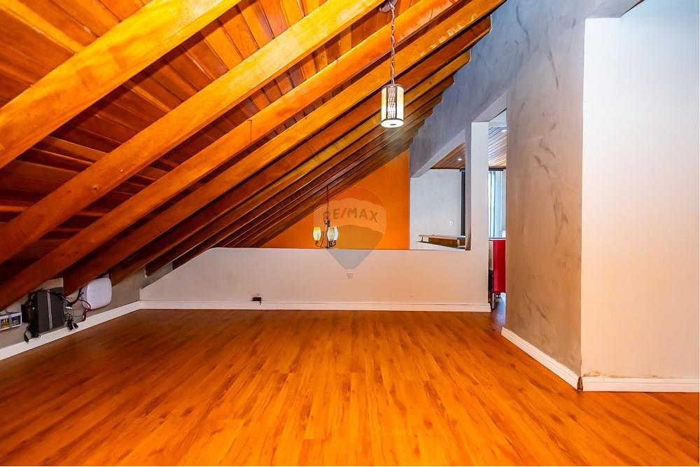 Casa de Condomínio - Venda - Curitiba , Paraná - IMG_6215.jpg - 560311057-37