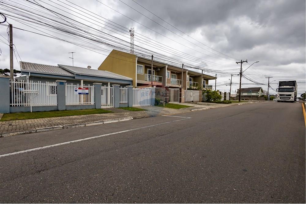 Casa - Venda - Araucária , Paraná - IMG_7292.jpg - 560491002-2