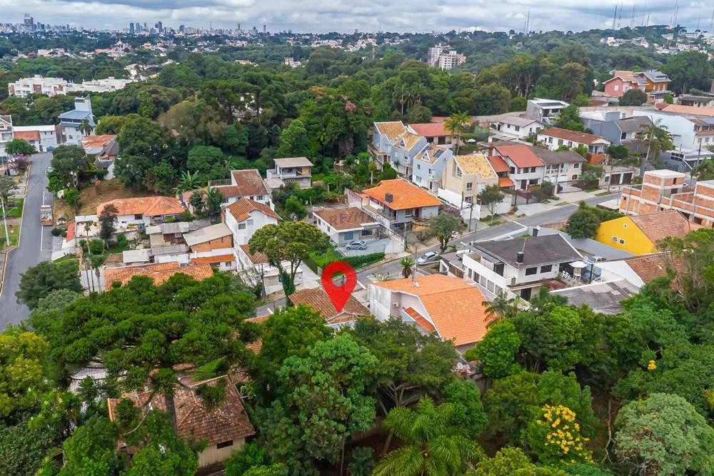 Terreno - Venda - Curitiba , Paraná - 5.jpg - 560431039-9