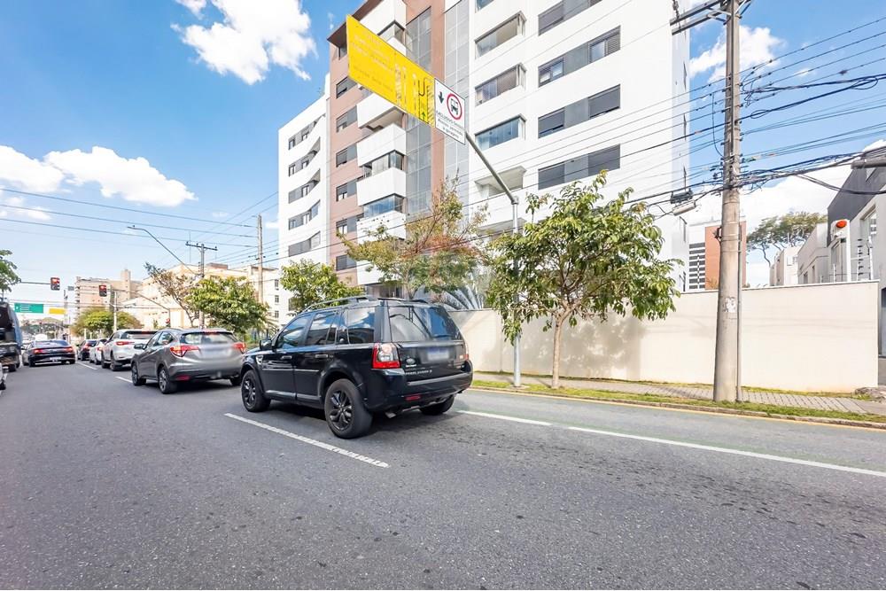 Apartamento - Venda - Curitiba , Paraná - Foto 15-07-2025, 14 16 14_1_1.jpg - 560341161-24