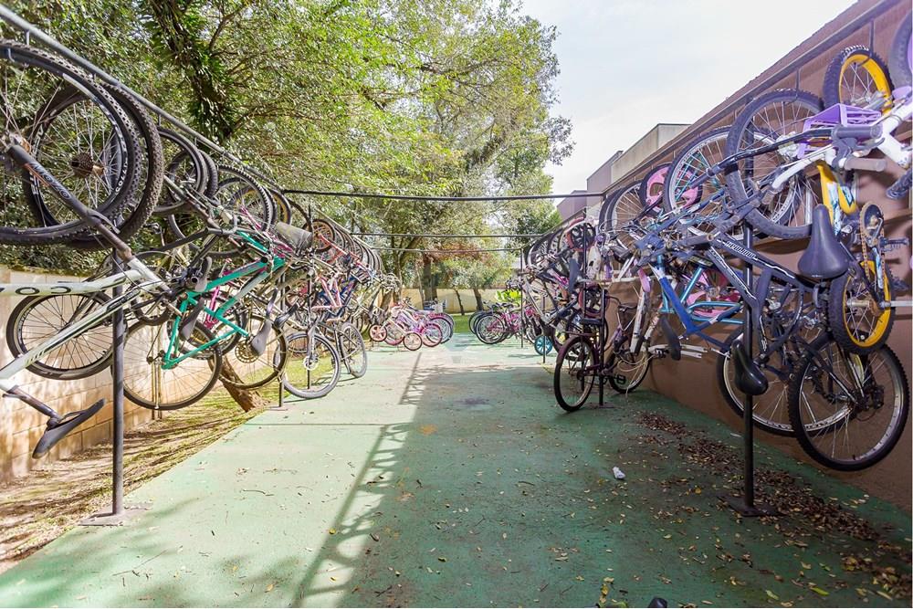 Apartamento - Venda - Pinhais , Paraná - IMG_3475.jpg - 560351087-32