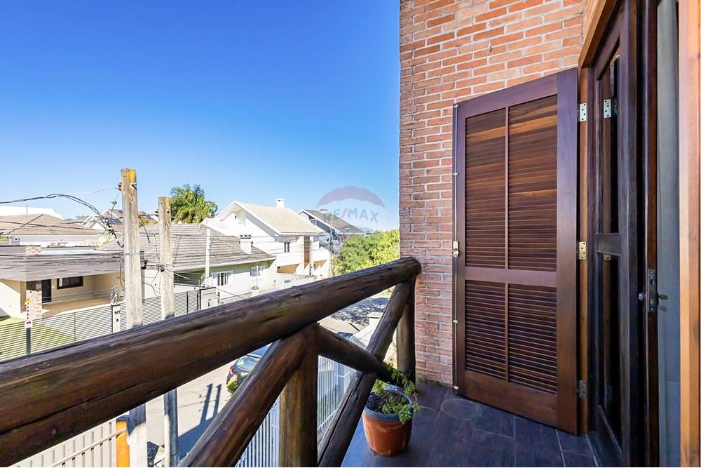 Casa - Venda - Curitiba , Paraná - IMG_6004_1.jpg - 560431025-63