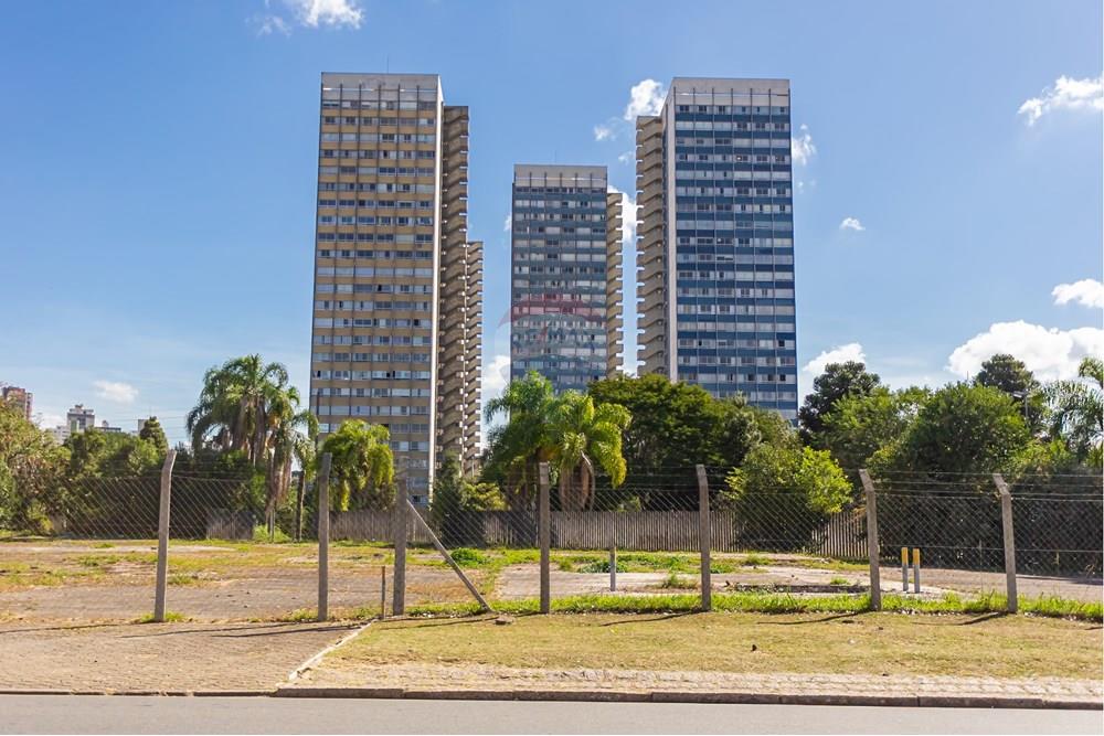 Кондо/квартира - На продажу - Curitiba , Paraná - _MG_4494 - Copia.jpg - 560431004-36