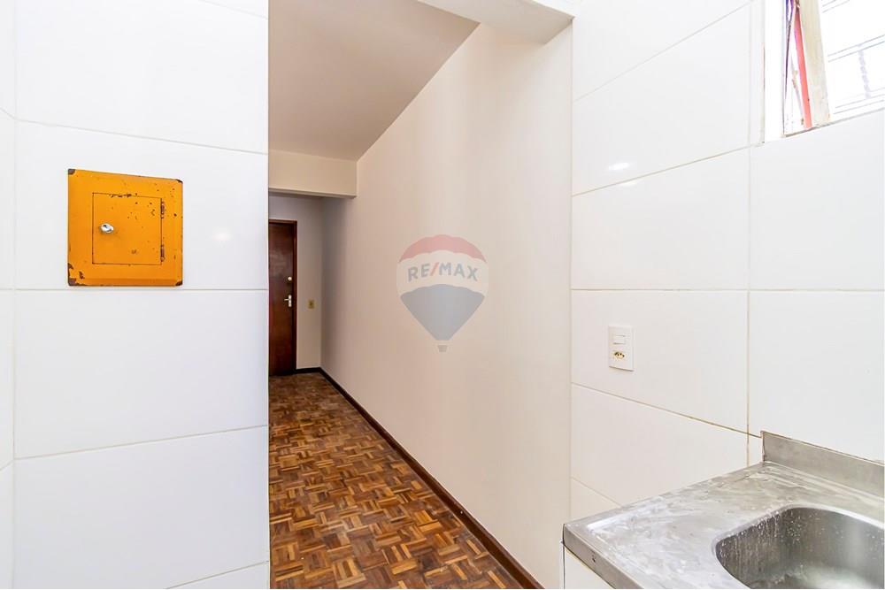 Apartamento - Alugar - Curitiba , Paraná - Fotografia Sheep House - IMG_0780_1.jpg - 560311077-11