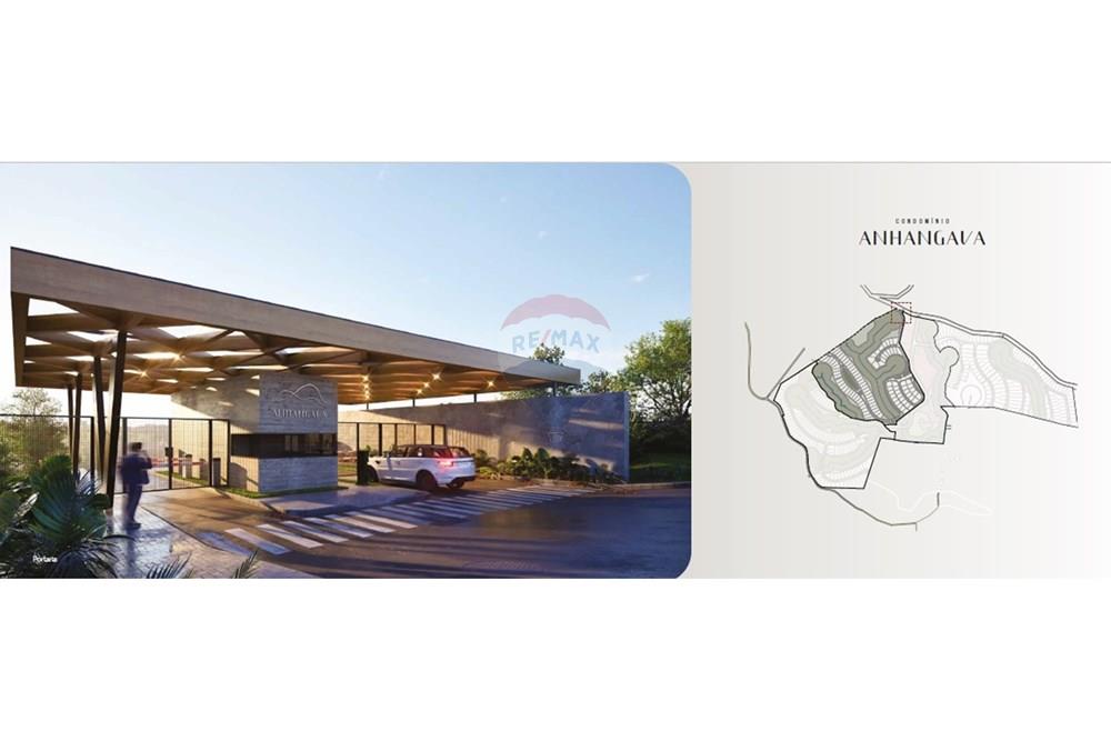 Terreno - Venda - Campina Grande do Sul , Paraná - FOTO 20.jpg - 560341225-35