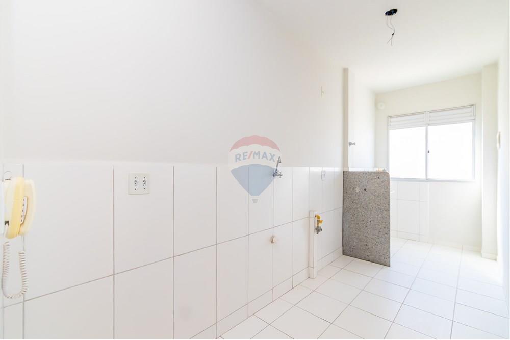 Apartamento - Venda - Curitiba , Paraná - IMG_6309_1.jpg - 560411044-133