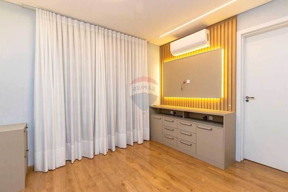 Apartamento - Venda - Curitiba , Paraná - Sheep - IMG_2135_1.jpg - 560251045-94