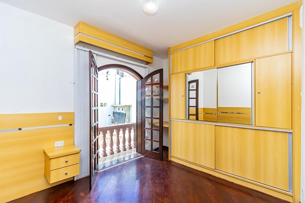Casa - Venda - Curitiba , Paraná - 19.jpg - 560341114-63