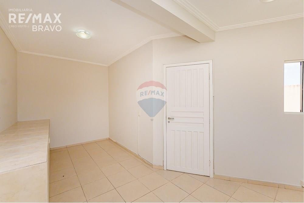 Sobrado - Venda - Curitiba , Paraná - IMG_8048.jpg - 560371021-40