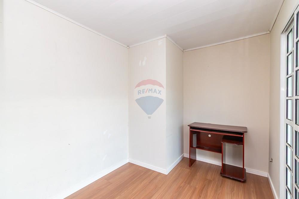 Sobrado - Venda - Curitiba , Paraná - Fotografia Sheep House - IMG_2389.jpg - 560351160-7