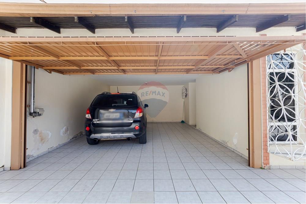 Casa - Venda - Curitiba , Paraná - IMG_0083.jpg - 560321151-5