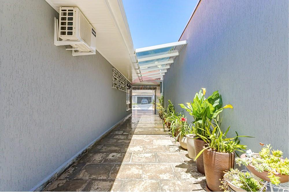 Casa - Venda - Curitiba , Paraná - 39.jpg - 560351013-81