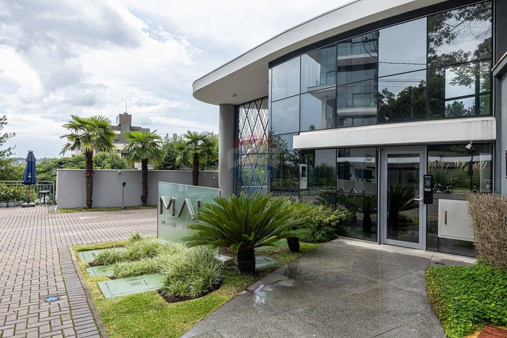 Duplex - Venda - Curitiba , Paraná - IMG_5052.jpg - 560341120-63