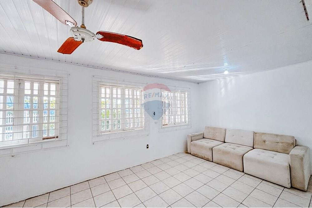 住宅 - 房子 - Matinhos , Paraná - BR - IMG_2782 2.jpg - 560221052-1