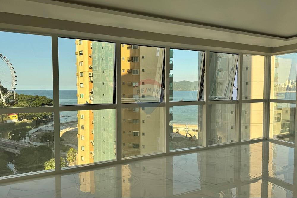 Apartamento - Venda - Balneário Camboriú , Santa Catarina - IMG_3062.JPG - 560371058-30