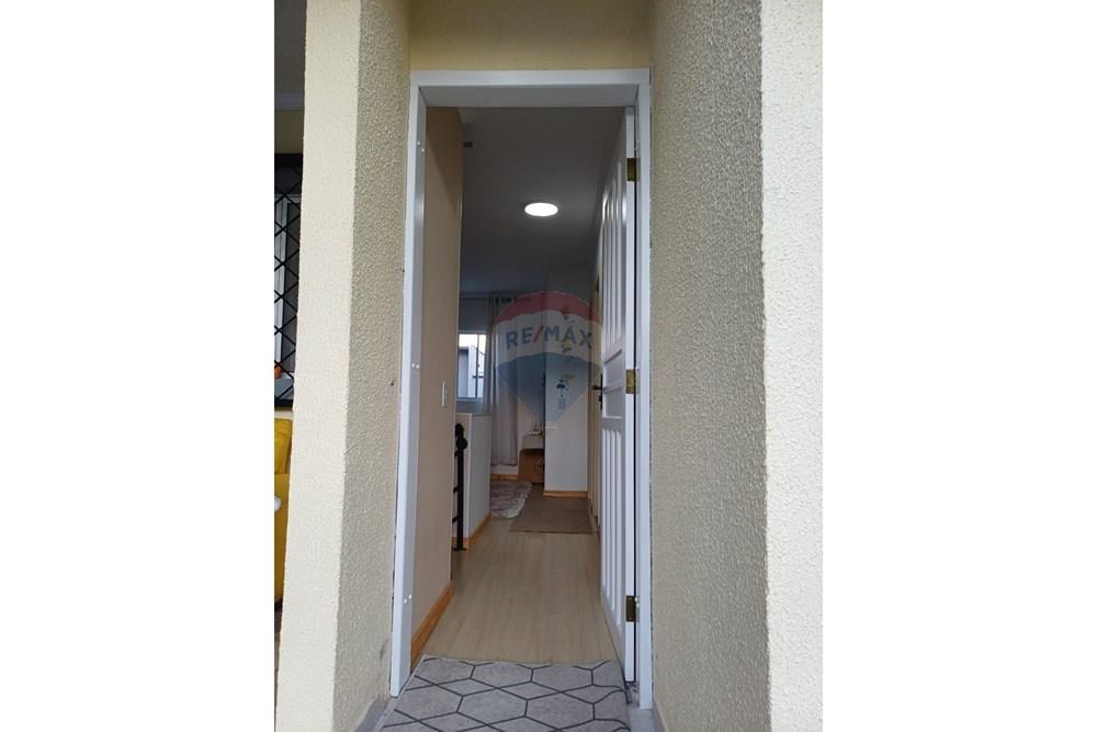 Casa - Venda - Araucária , Paraná - WhatsApp Image 2026-02-10 at 10.08.57.jpeg - 560491004-10