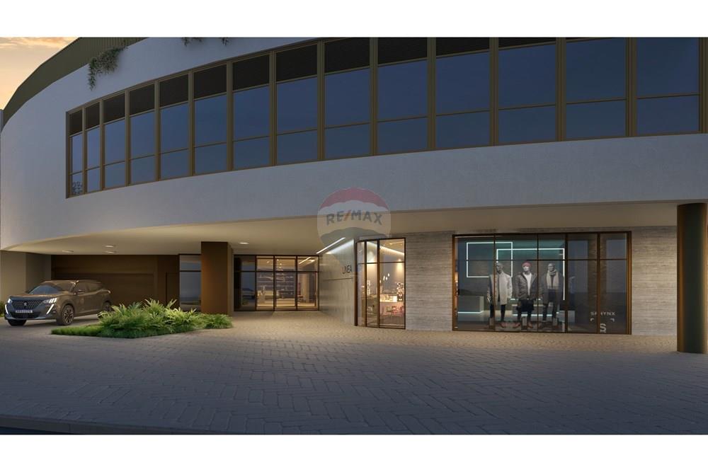 Apartamento - Venda - Curitiba , Paraná - 2414293.jpeg - 560331080-22