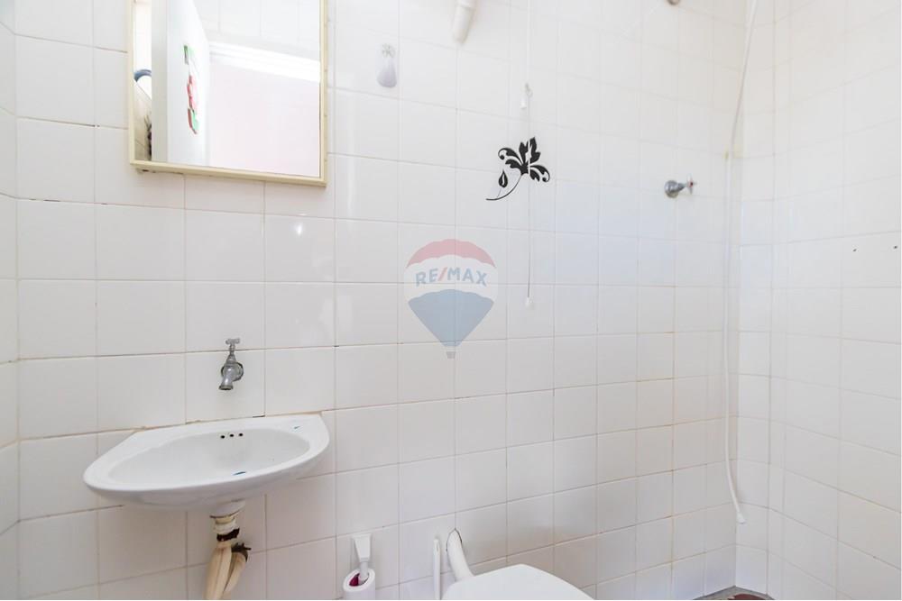 Casa - Venda - Curitiba , Paraná - IMG_7797.jpg - 560321094-107