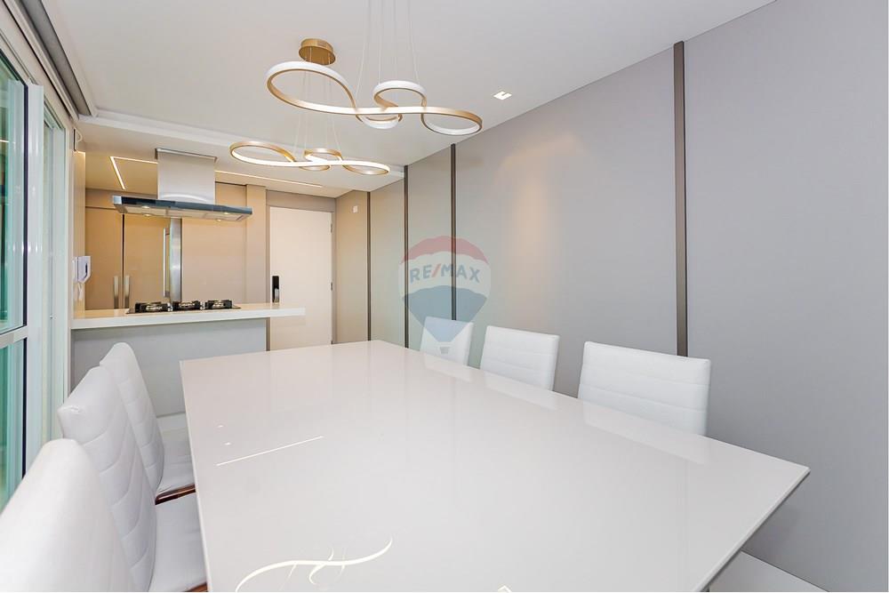 Cobertura - Venda - Curitiba , Paraná - IMG_3406.jpg - 560321058-87