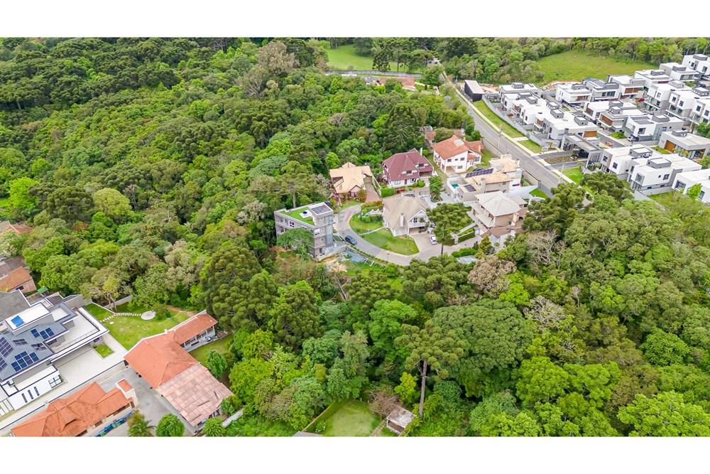Terreno - Venda - Curitiba , Paraná - DJI_20251106101210_0044_D.jpg - 560321058-109