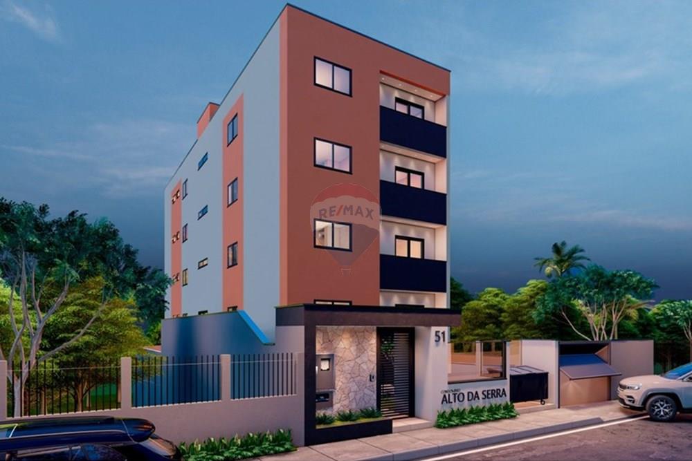 Apartamento - Venda - Quatro Barras , Paraná - WhatsApp Image 2025-06-09 at 12.21.01.jpeg - 560411015-18