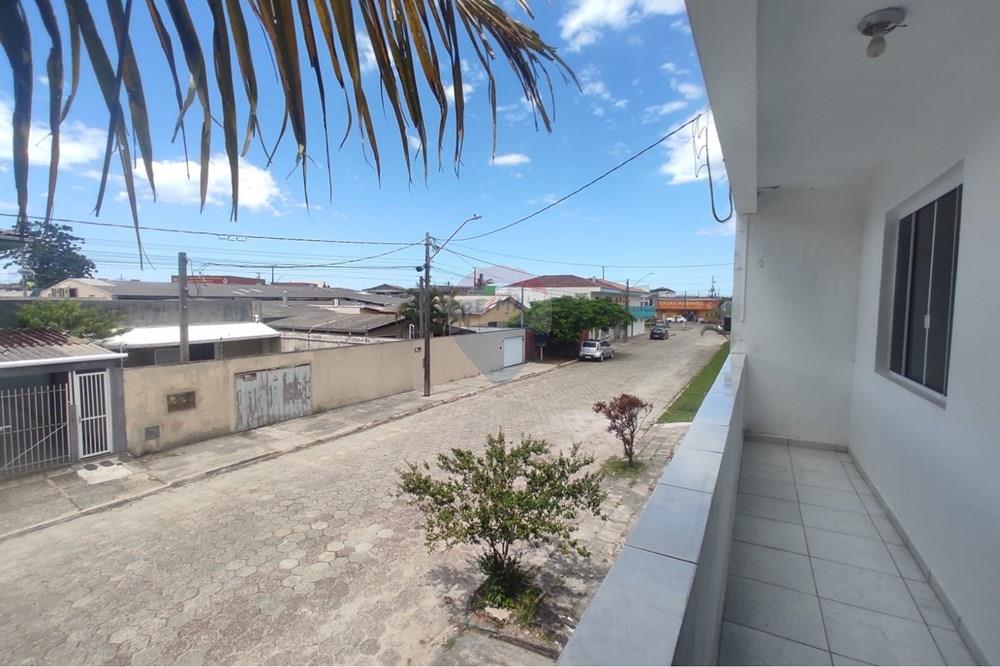 Prédio - Venda - Matinhos , Paraná - WhatsApp Image 2026-02-13 at 10.27.42.jpeg - 560221052-18