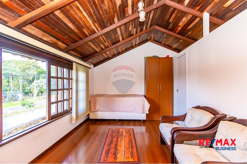 Casa - Venda - Curitiba , Paraná - 21 Ático3.jpg - 560341034-70