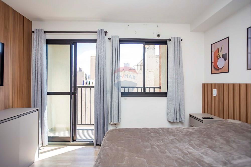 Studio - Venda - Curitiba , Paraná - _MG_2228_1.jpg - 560351054-209