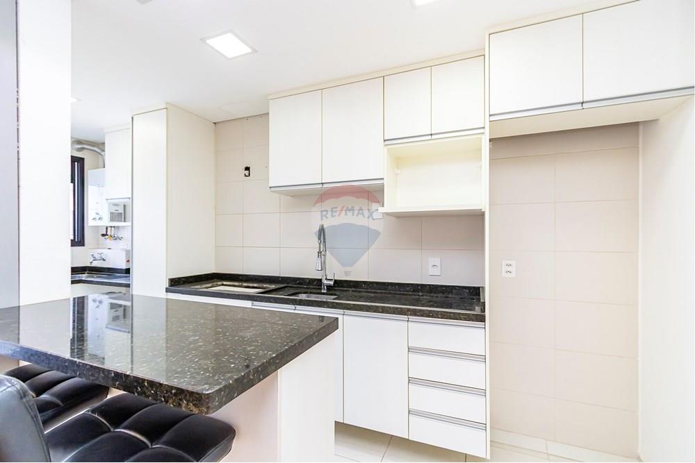 Apartamento - Venda - Curitiba , Paraná - IMG_7061_1.jpg - 560391054-20