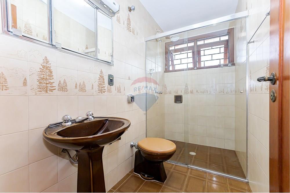 Casa - Venda - Curitiba , Paraná - IMG_0111.jpg - 560351087-29