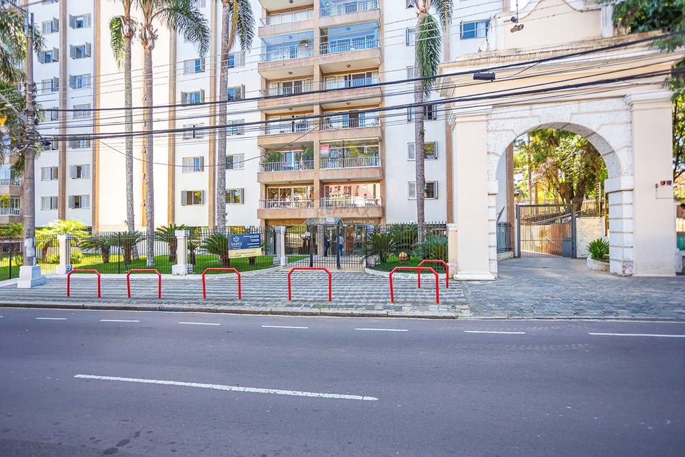 Apartamento - Venda - Curitiba , Paraná - Sheep - _MG_8988_1.jpg - 560321162-5