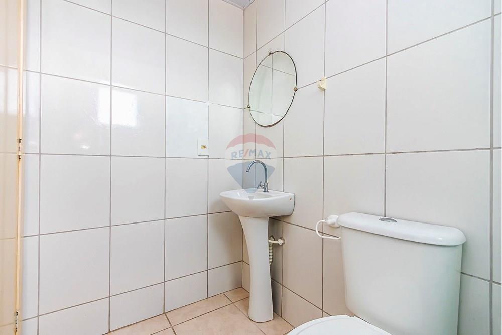 Apartamento - Venda - Curitiba , Paraná - sheep162_1_1.jpg - 560301005-64