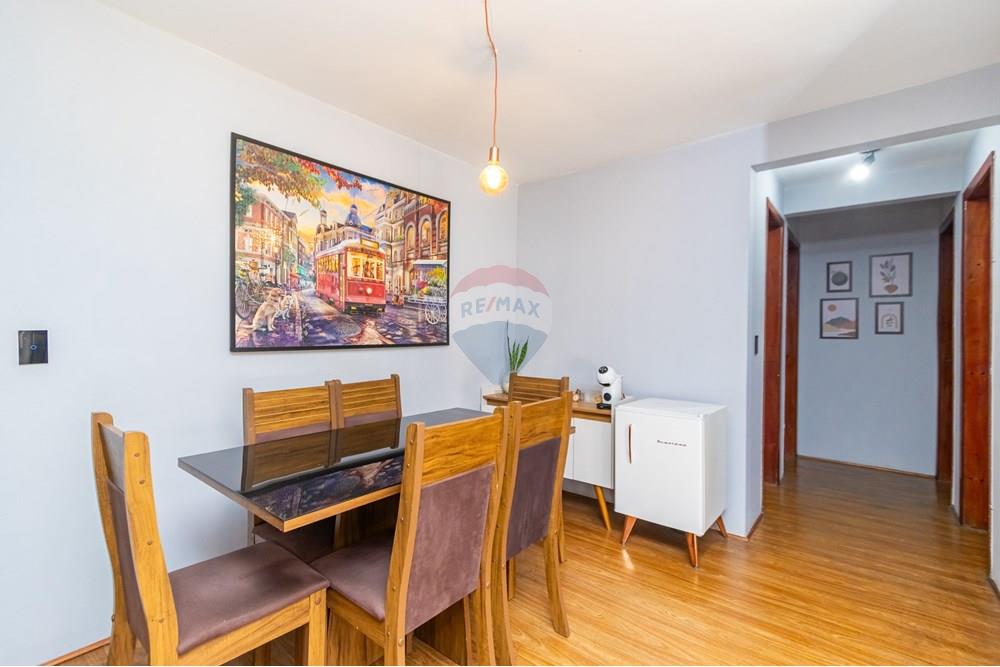 Apartamento - Venda - Curitiba , Paraná - IMG_6142.jpg - 560351138-4