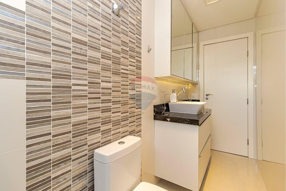 Apartamento - Venda - Curitiba , Paraná - IMG_8341.jpg - 560411048-63