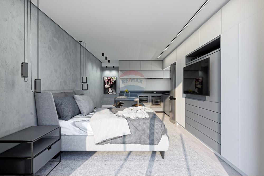 Residential - Leilighet - Curitiba , Paraná - BR - WhatsApp Image 2025-03-21 at 10.47.42 (1).jpeg - 560411070-35