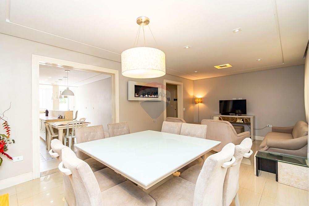 Sobrado - Venda - Curitiba , Paraná - Sheep - IMG_4887_1.jpg - 560251097-8