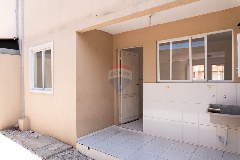 Casa - Venda - Curitiba , Paraná - WhatsApp Image 2026-01-27 at 16.54.43.jpeg - 560441026-21