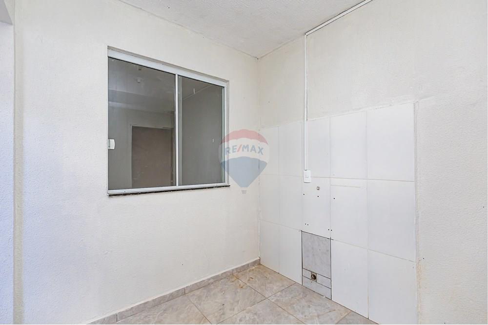 Casa - Venda - Ponta Grossa , Paraná - 32.jpg - 560351013-78