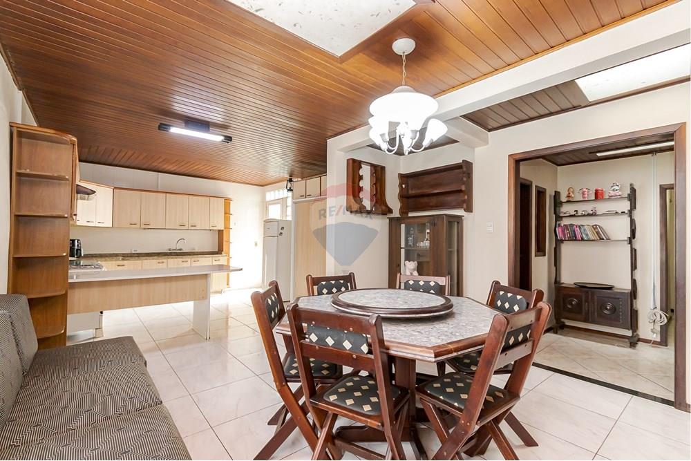 Casa - Alugar - Curitiba , Paraná - IMG_9133.jpg - 560411054-40