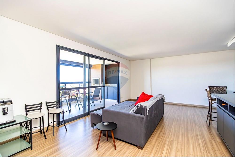 Apartamento - Venda - Curitiba , Paraná - IMG_7588_1.jpg - 560511001-3