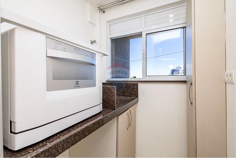 Apartamento - Venda - Curitiba , Paraná - IMG_8687_1.jpg - 560351106-46