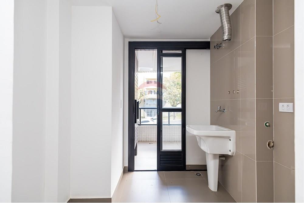 Apartamento - Venda - Curitiba , Paraná - IMG_9075.jpg - 560441026-7